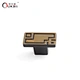 Furniture Knobs